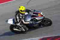 May-2023;motorbikes;no-limits;peter-wileman-photography;portimao;portugal;trackday-digital-images